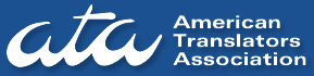 ATA Logo