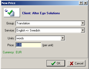 to3000 help system