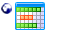 icon_schedule_client