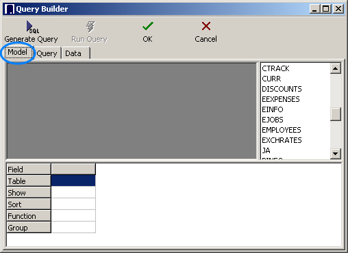 model_tab_of_query_builder_window