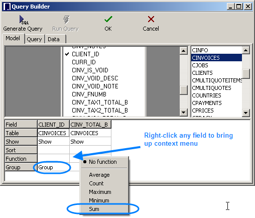 model_tab_of_query_builder_window_context