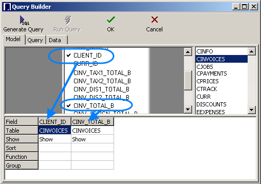 model_tab_of_query_builder_window_fields_selected