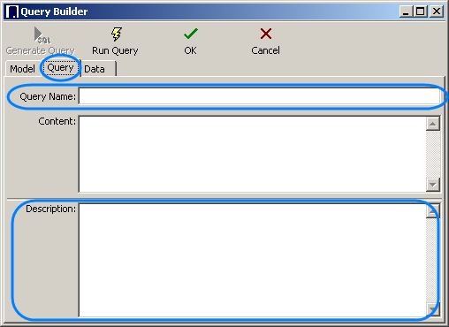 query_tab_of_query_builder_window