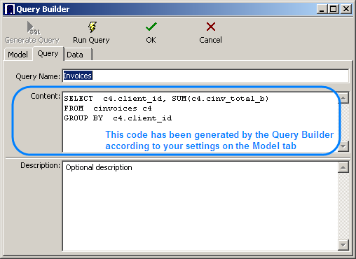 query_tab_of_query_builder_window_quuery_ready